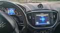 Maserati Ghibli 3.0 V6 ds 275cv auto my16 E6 - thumbnail 6