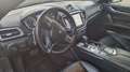 Maserati Ghibli 3.0 V6 ds 275cv auto my16 E6 - thumbnail 5