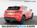 DS Automobiles DS 4 Crossback 1.2 PureTech S&S Style Pomarańczowy - thumbnail 4