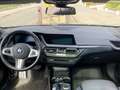 BMW 118 118i Aut. M Sport Gris - thumbnail 6