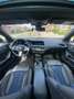 BMW 118 118i Aut. M Sport Gris - thumbnail 7