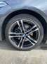 BMW 118 118i Aut. M Sport Gris - thumbnail 9