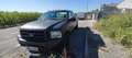 Ford F 350 Schwarz - thumbnail 2