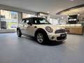MINI One MINI ONE 1,6 Weiß - thumbnail 4