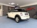 MINI One MINI ONE 1,6 Weiß - thumbnail 8
