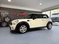 MINI One MINI ONE 1,6 Weiß - thumbnail 3