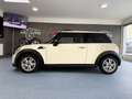 MINI One MINI ONE 1,6 Weiß - thumbnail 7