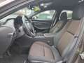 Mazda 3 3 e-Skyactiv-G122 Comfort+ Brun - thumbnail 5
