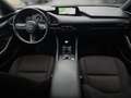 Mazda 3 3 e-Skyactiv-G122 Comfort+ Brun - thumbnail 4