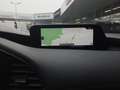 Mazda 3 3 e-Skyactiv-G122 Comfort+ Brun - thumbnail 9
