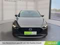 Mazda 3 3 e-Skyactiv-G122 Comfort+ Brun - thumbnail 6