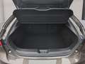 Mazda 3 3 e-Skyactiv-G122 Comfort+ Brun - thumbnail 11