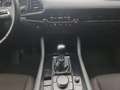 Mazda 3 3 e-Skyactiv-G122 Comfort+ Brun - thumbnail 8