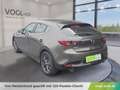 Mazda 3 3 e-Skyactiv-G122 Comfort+ Brun - thumbnail 3