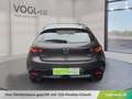 Mazda 3 3 e-Skyactiv-G122 Comfort+ Brun - thumbnail 7