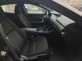 Mazda 3 3 e-Skyactiv-G122 Comfort+ Brun - thumbnail 15