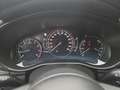 Mazda 3 3 e-Skyactiv-G122 Comfort+ Brun - thumbnail 14