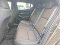 Mazda 3 3 e-Skyactiv-G122 Comfort+ Brun - thumbnail 10
