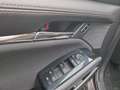 Mazda 3 3 e-Skyactiv-G122 Comfort+ Brun - thumbnail 17