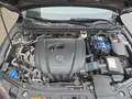 Mazda 3 3 e-Skyactiv-G122 Comfort+ Brun - thumbnail 19