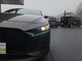 Mazda 3 3 e-Skyactiv-G122 Comfort+ Brun - thumbnail 18