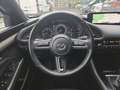 Mazda 3 3 e-Skyactiv-G122 Comfort+ Brun - thumbnail 12