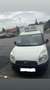 Fiat Doblo PHC MAXI 1.3 MULTIJET 90 EURO 4 PACK PROFESSIONAL - thumbnail 1