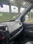 Fiat Doblo PHC MAXI 1.3 MULTIJET 90 EURO 4 PACK PROFESSIONAL - thumbnail 3