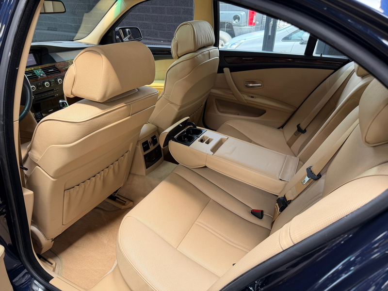 Photo du véhicule