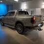 Ford Ranger EcoBlue A10 e-4WD Wildtrak 850€/60maand Gris - thumbnail 7