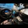 Ford Ranger EcoBlue A10 e-4WD Wildtrak 850€/60maand Gris - thumbnail 15
