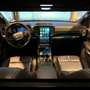 Ford Ranger EcoBlue A10 e-4WD Wildtrak 850€/60maand Gris - thumbnail 10