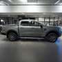 Ford Ranger EcoBlue A10 e-4WD Wildtrak 850€/60maand Gris - thumbnail 4