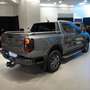 Ford Ranger EcoBlue A10 e-4WD Wildtrak 850€/60maand Gris - thumbnail 5