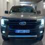 Ford Ranger EcoBlue A10 e-4WD Wildtrak 850€/60maand Gris - thumbnail 3