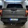 Ford Ranger EcoBlue A10 e-4WD Wildtrak 850€/60maand Gris - thumbnail 6