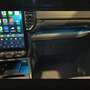 Ford Ranger EcoBlue A10 e-4WD Wildtrak 850€/60maand Gris - thumbnail 12