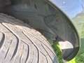 Mazda 626 626 2.0 GLX Coupe Grau - thumbnail 37