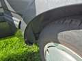 Mazda 626 626 2.0 GLX Coupe Grau - thumbnail 38
