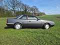Mazda 626 626 2.0 GLX Coupe Grau - thumbnail 19