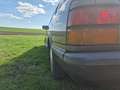Mazda 626 626 2.0 GLX Coupe Grau - thumbnail 17
