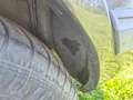 Mazda 626 626 2.0 GLX Coupe Grau - thumbnail 33