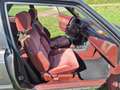 Mazda 626 626 2.0 GLX Coupe Grau - thumbnail 43