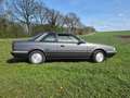 Mazda 626 626 2.0 GLX Coupe Grau - thumbnail 18
