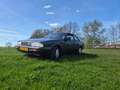 Mazda 626 626 2.0 GLX Coupe Grau - thumbnail 2