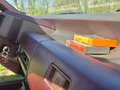 Mazda 626 626 2.0 GLX Coupe Grau - thumbnail 27