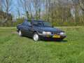 Mazda 626 626 2.0 GLX Coupe Grau - thumbnail 9