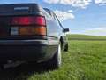 Mazda 626 626 2.0 GLX Coupe Grau - thumbnail 4