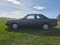 Mazda 626 626 2.0 GLX Coupe Grau - thumbnail 16