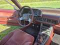 Mazda 626 626 2.0 GLX Coupe Grau - thumbnail 6